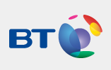 BT Logo.PNG